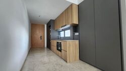 One Holland Village Residences (D10), Apartment #563940361